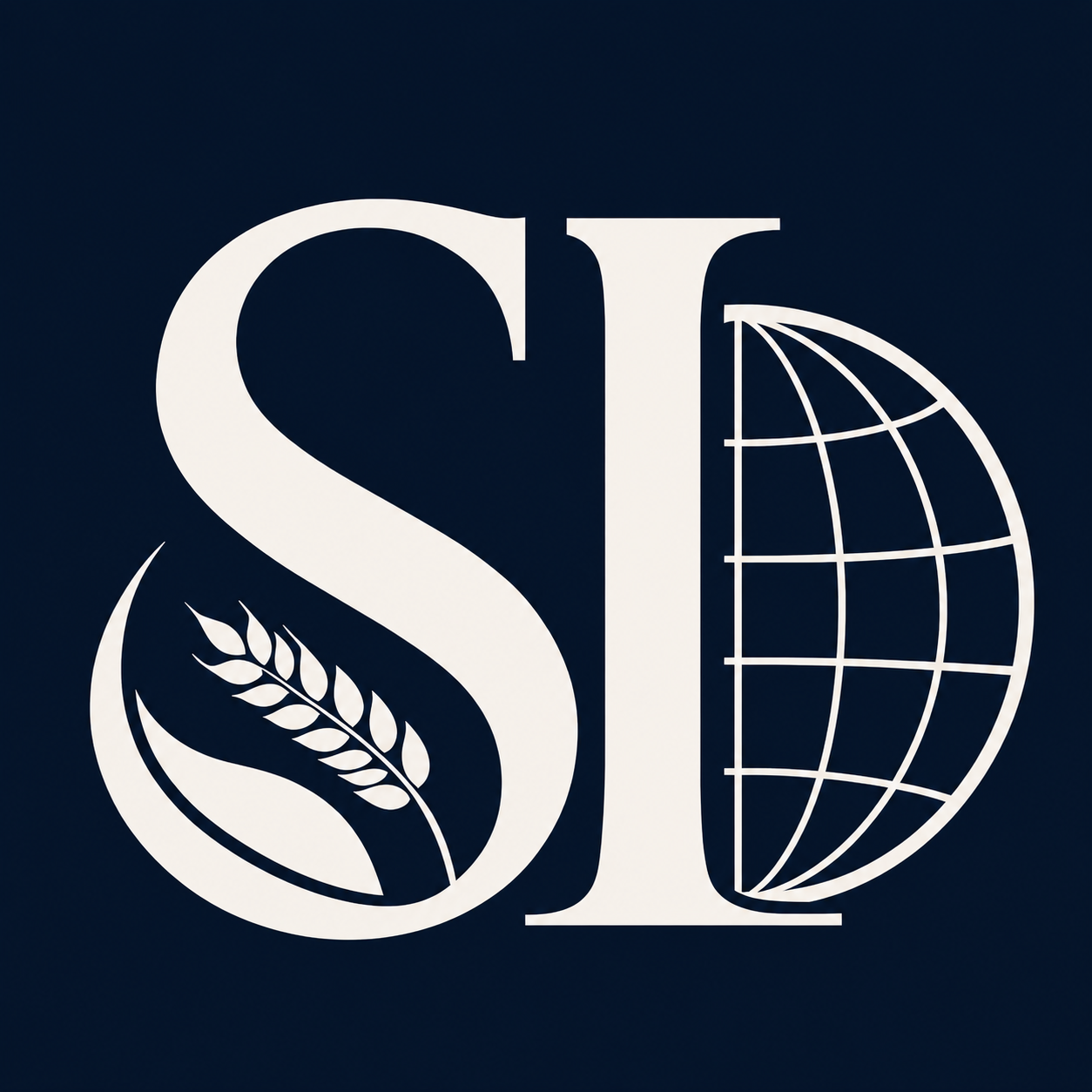 Satyavrat International Logo